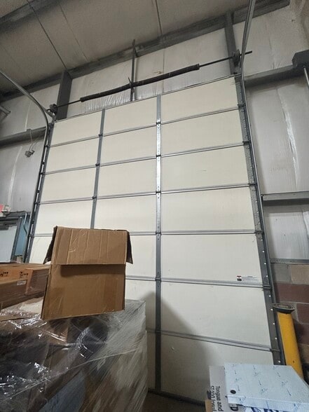 More Photos Of 51 Ozick Dr, Durham Manufacturing For Lease