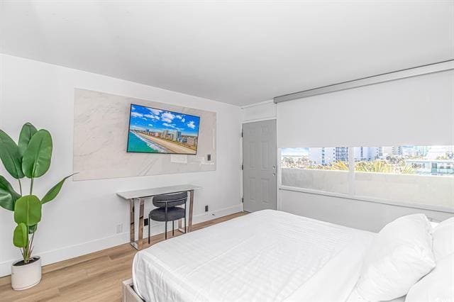 More Photos Of 509 N Ocean Blvd, Myrtle Beach Hotel For Sale