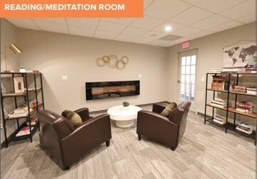 More Photos Of 65 E Elizabeth Ave, Bethlehem Medical For Lease