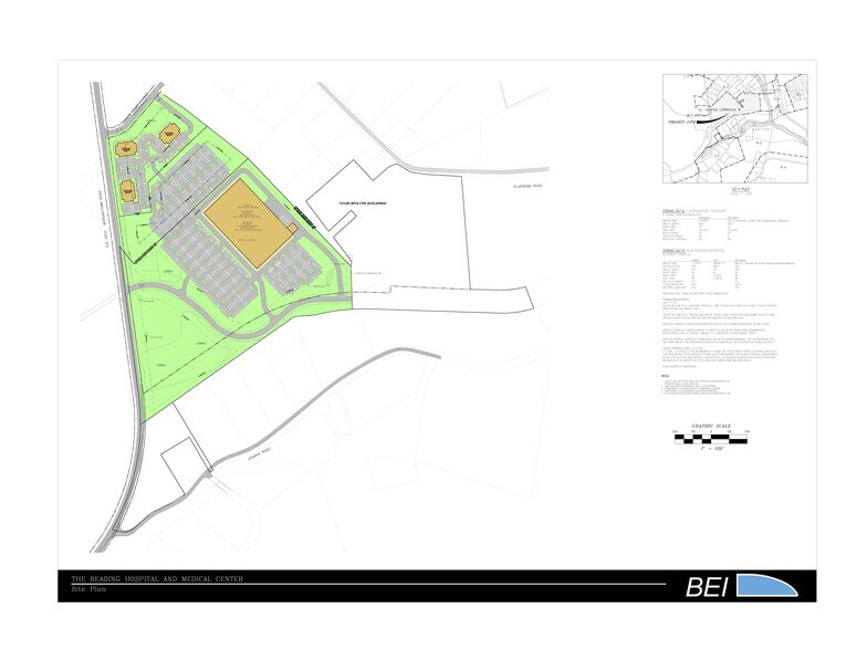 More Photos Of 5730 Morgantown Rd, Morgantown Land For Sale