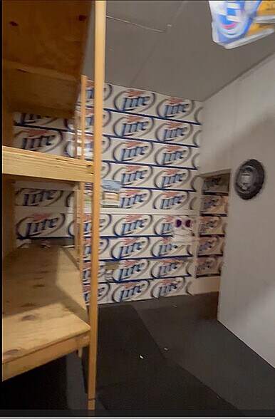 More Photos Of 1325 Grandview Ave, Pittsburgh Storefront Retail Residential For Sale