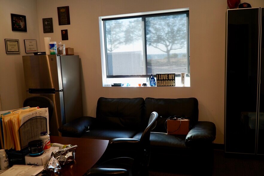 More Photos Of 5850 W Cypress St, Tampa Office For Lease