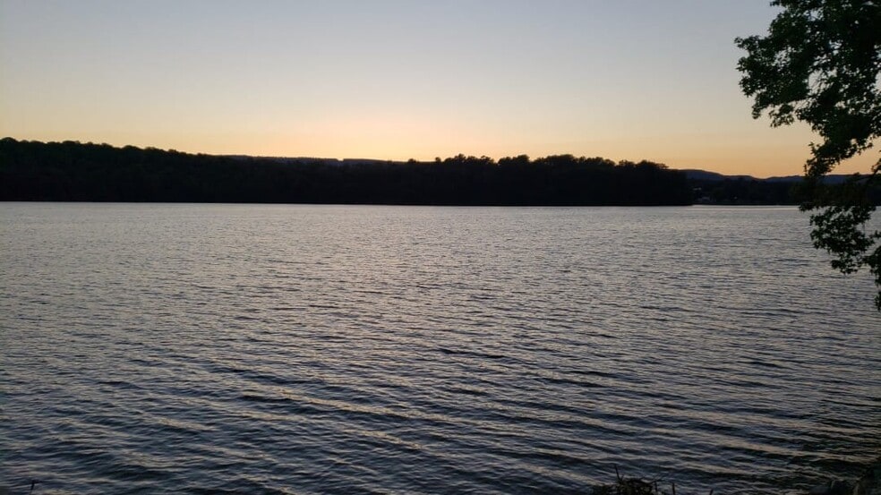More Photos Of 22500 Rhea County Hwy, Spring City Hotel For Sale