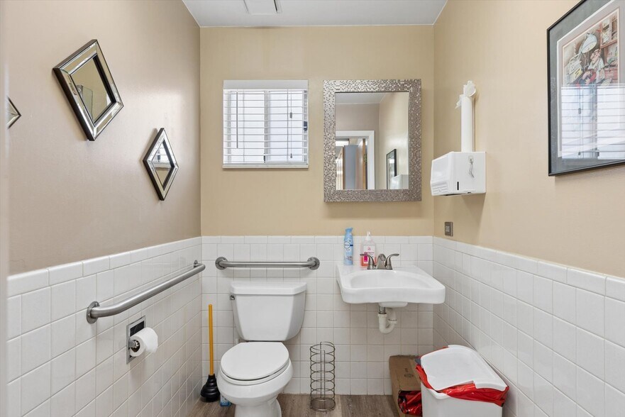 More Photos Of 7700 W 14th Ave, Lakewood General Retail For Sale