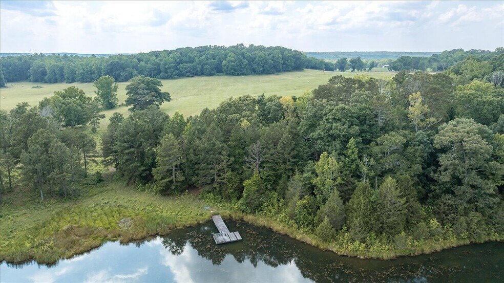 More Photos Of 9400 Commerce Rd, Athens Land For Sale