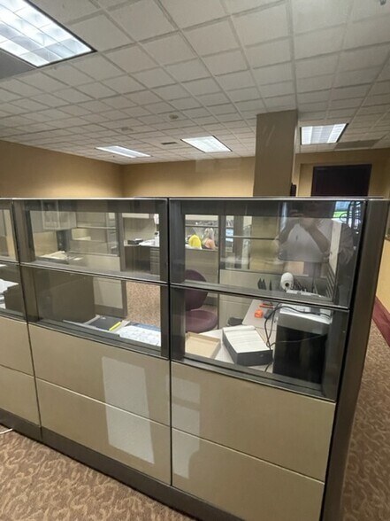 More Photos Of 1120 13th St, Modesto Loft Creative Space For Lease