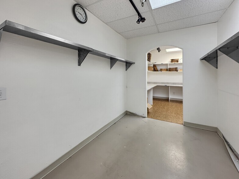 More Photos Of 2155 W State Route 89A, Sedona Medical For Sale