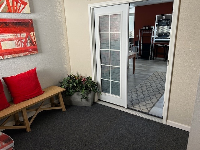 More Photos Of 2380 S Broadway, Denver Storefront Retail Office For Sale