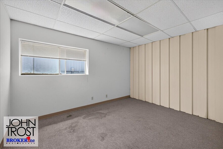 More Photos Of 195 Pronghorn St, Casper Office For Lease