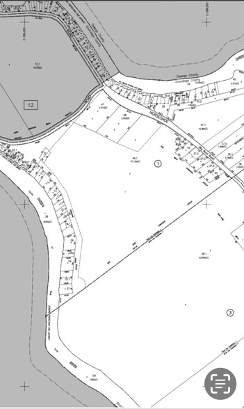 More Photos Of 9595 Horseshoe Island, Clay Land For Sale