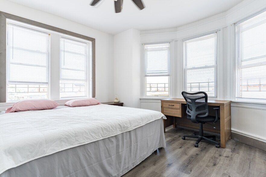 More Photos Of 3809 Ventnor Ave, Atlantic City Apartments For Sale