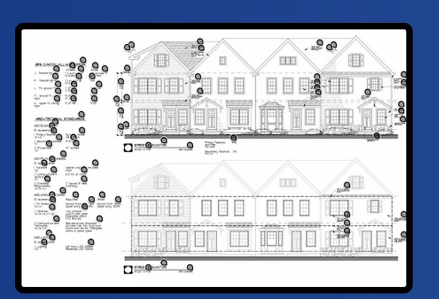 More Photos Of 75 Old Canton Rd, Canton Land For Sale