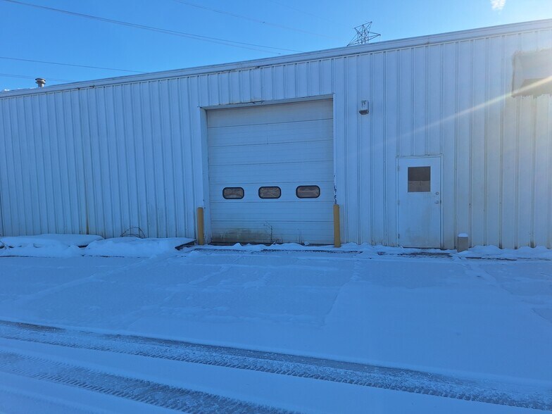 More Photos Of 1338 E Main St, Attica Warehouse For Sale