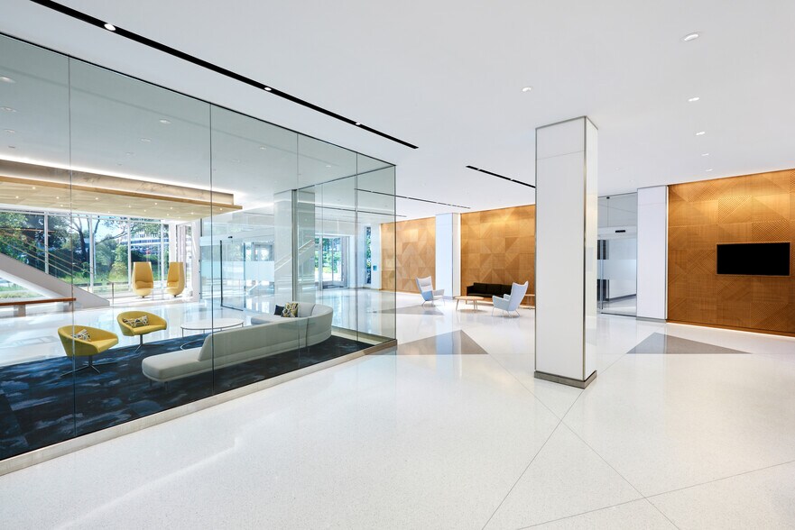 More Photos Of 231 St Asaphs Rd, Bala Cynwyd Office For Lease