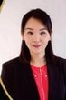 Liwen Li