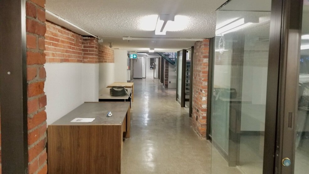 More Photos Of 232 Front St, Belleville Storefront For Sale