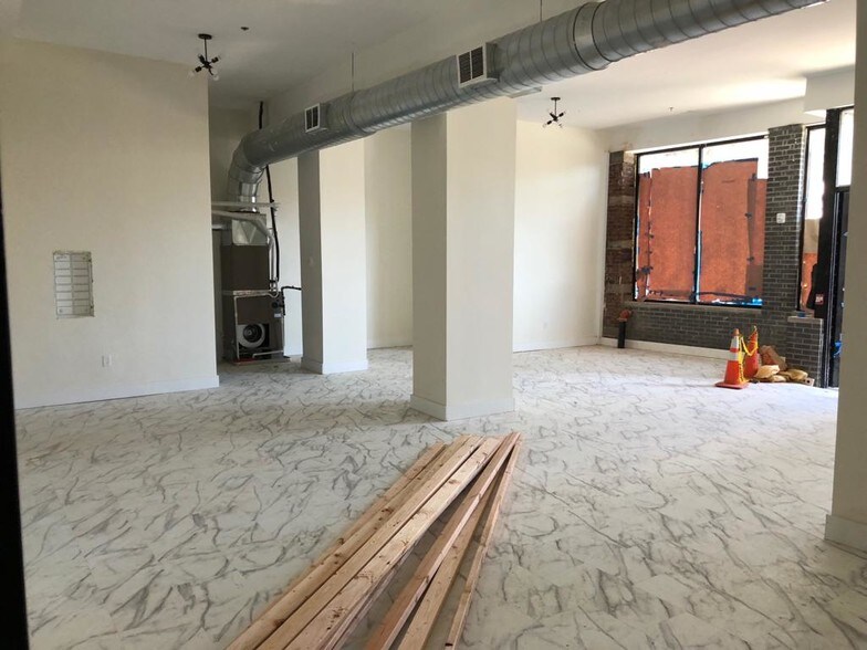 More Photos Of 409 Ocean Ave, Jersey City Apartments For Sale