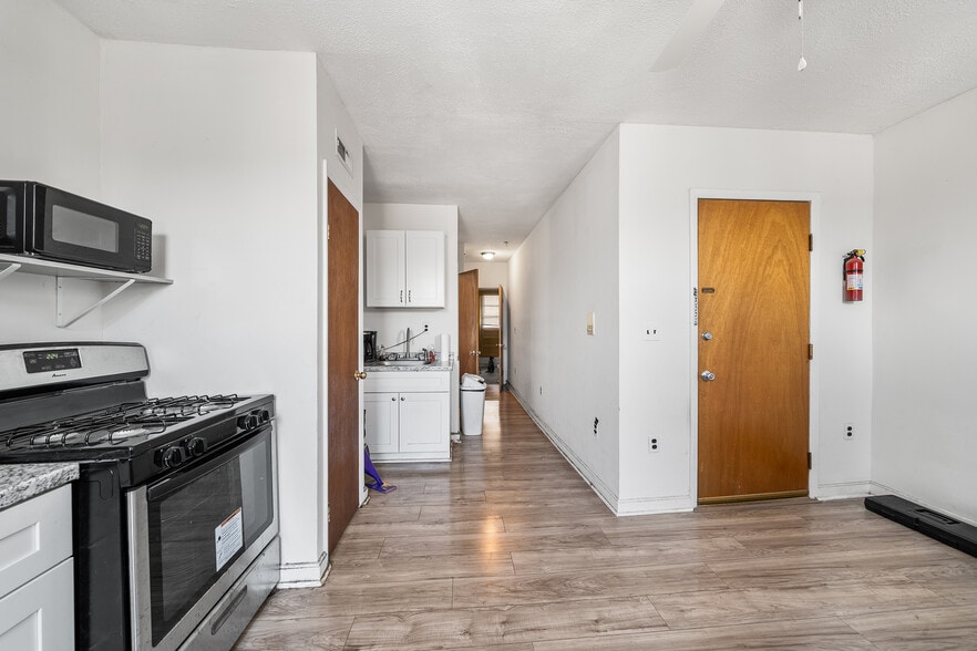 More Photos Of 1010 Winton St, Philadelphia Apartments For Sale