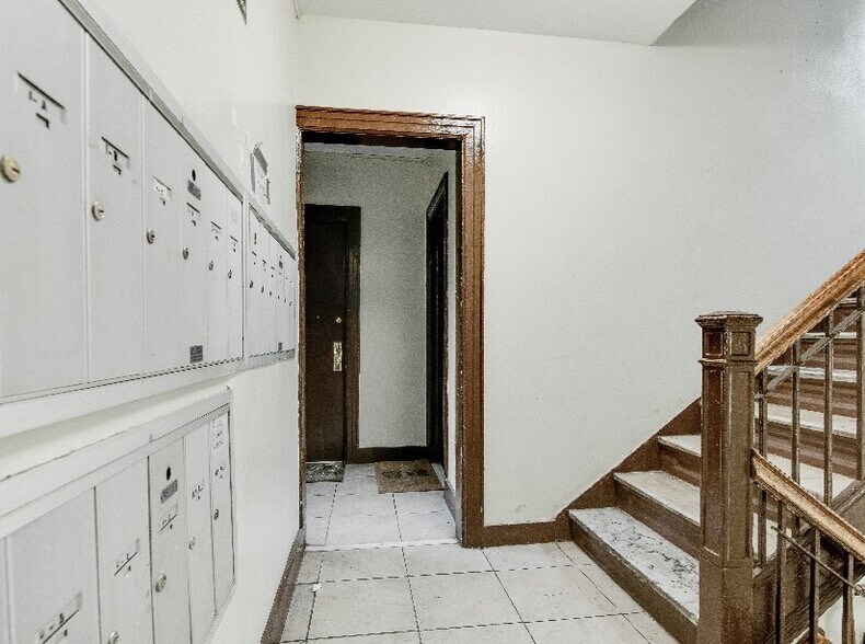 More Photos Of 4 W 4th St, Mount Vernon Apartments For Sale