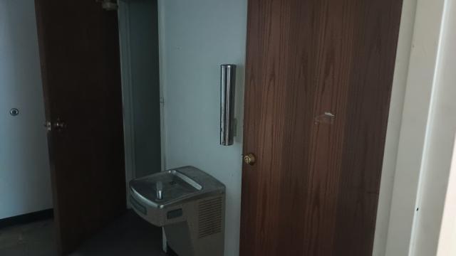 More Photos Of 820 N Main St, Brinkley Freestanding For Sale