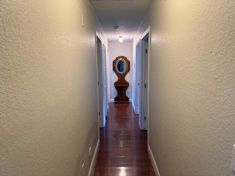 More Photos Of 39106 Grays Airport Rd, Lady Lake Assisted Living For Sale