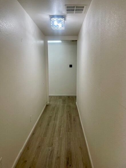 More Photos Of 1155 E Grand Ave, Escondido Medical For Sale