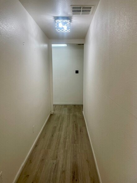 More Photos Of 1155 E Grand Ave, Escondido Medical For Sale