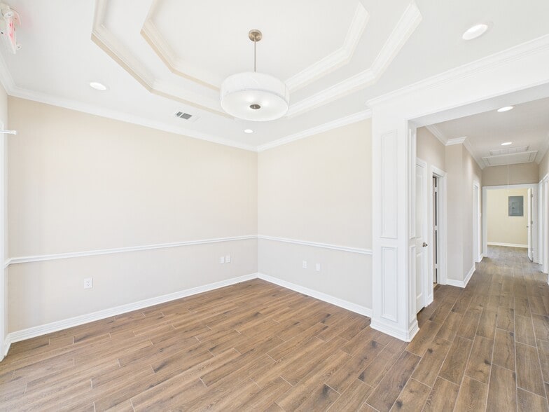 More Photos Of 2743 Smith Ranch Rd, Pearland Medical For Lease