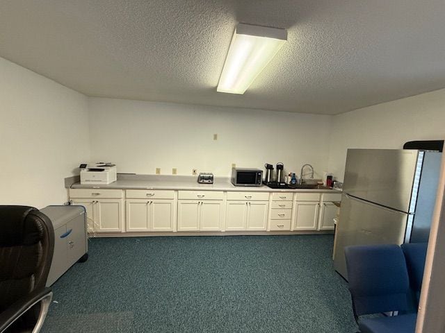 More Photos Of 2480 E Nine Mile Rd, Pensacola Religious Facility For Sale
