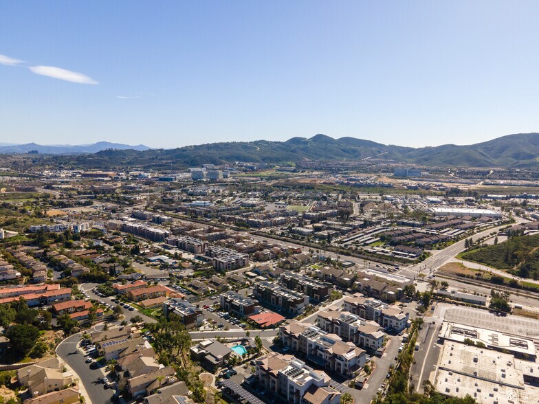 More Photos Of 532 Richmar Ave, San Marcos Apartments For Sale