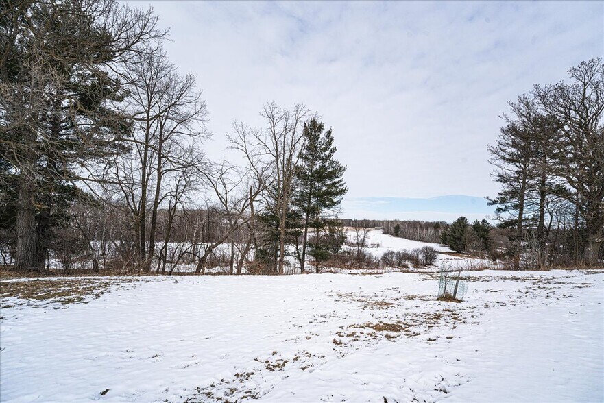 More Photos Of 12446 190th St, Milaca Lodge Meeting Hall For Sale