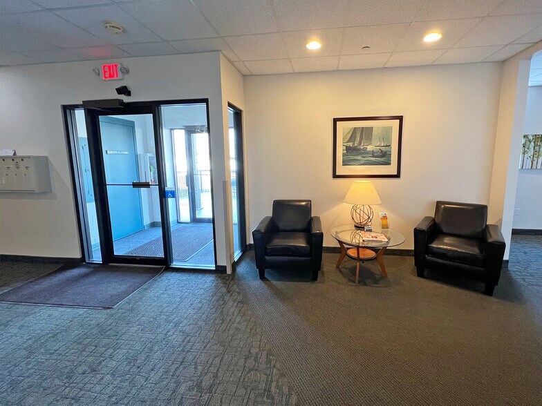 More Photos Of 2820 W 23rd St, Erie Loft Creative Space For Lease