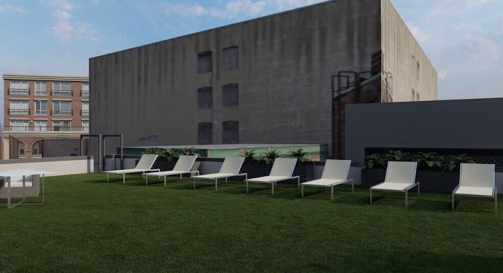 More Photos Of 1500 Atlantic Ave, Atlantic City Storefront Retail Office For Sale