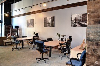 More Photos Of 1300 Washington Ave, Saint Louis Storefront For Sale