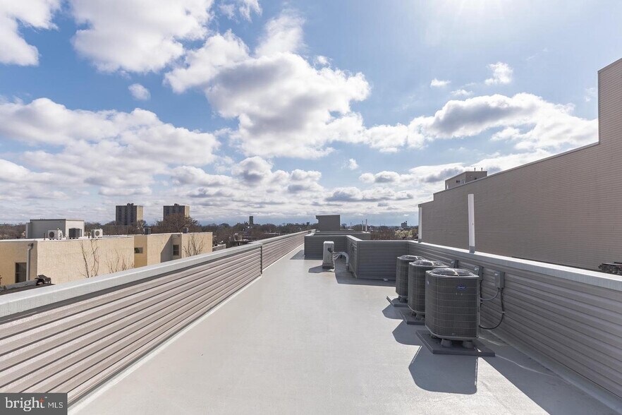 More Photos Of 2243 N Broad St, Philadelphia Apartments For Sale