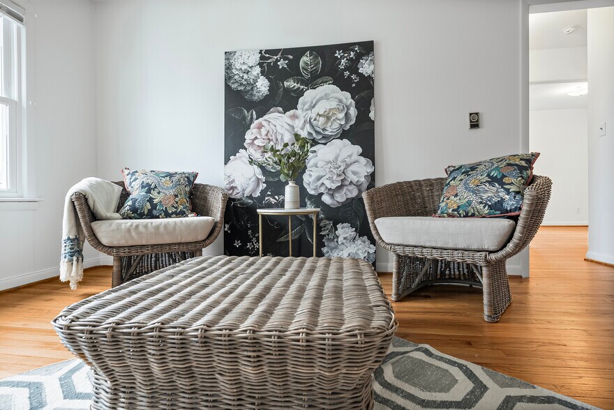 More Photos Of 1200 Liggates Rd, Lynchburg Apartments For Sale