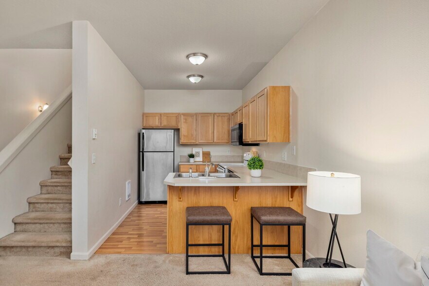 More Photos Of ,  Multifamily For Sale