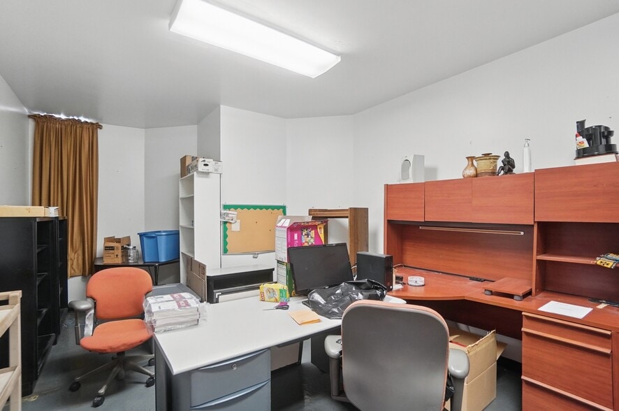 More Photos Of 1708 Baymiller St, Cincinnati Religious Facility For Sale