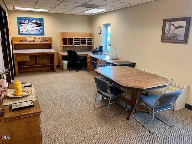 More Photos Of 652 W Dutton Rd, Eagle Point Industrial For Lease