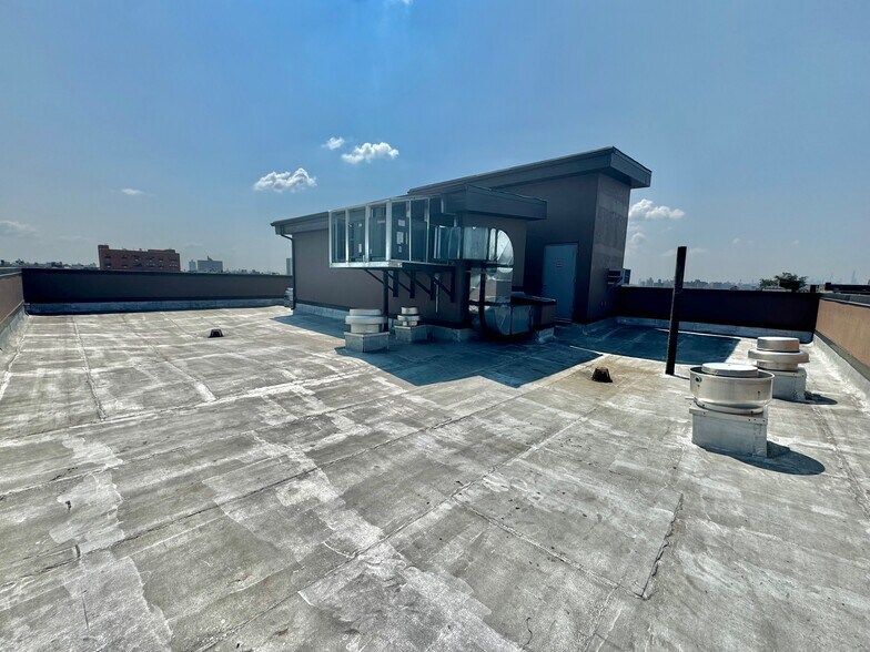 More Photos Of 27 Buchanan Pl, Bronx Apartments For Sale