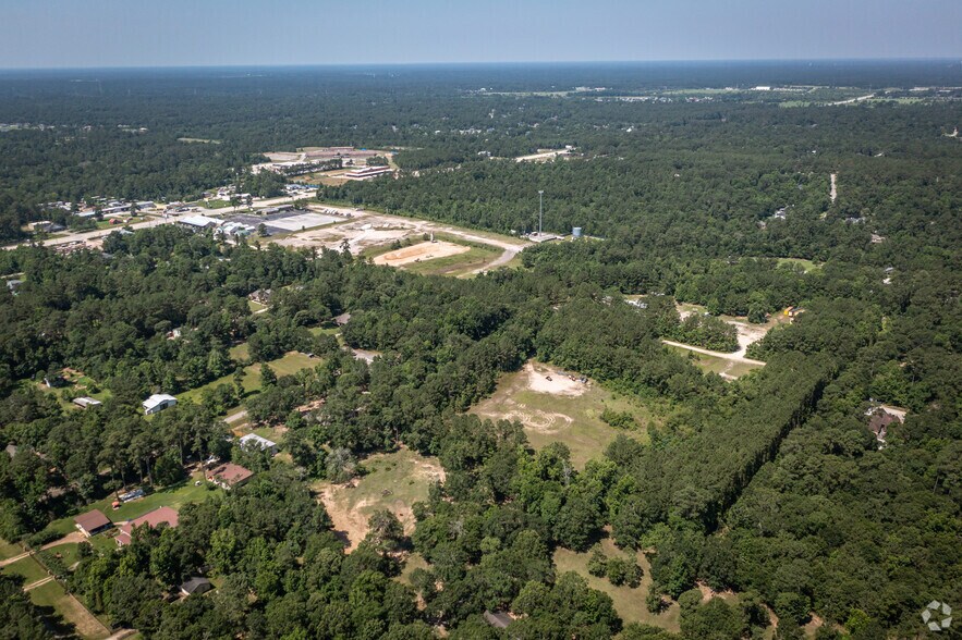 More Photos Of 11510 Fm 1488 Rd, Magnolia Land For Sale