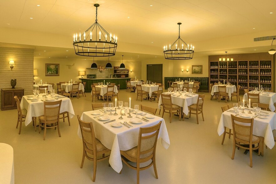 More Photos Of 511 Main St SW, Gainesville General Retail For Sale