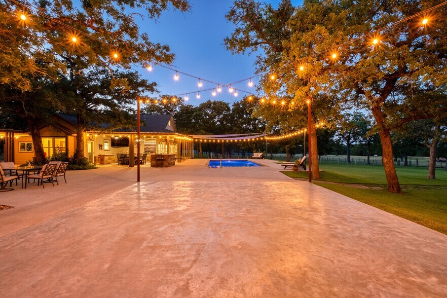 More Photos Of 1474 County Road B, Lexington Lodge Meeting Hall For Sale