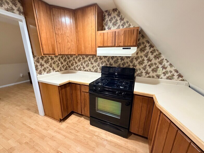 More Photos Of 157 River Rd, Ligonier Healthcare For Sale