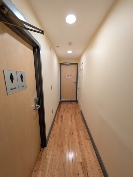 More Photos Of 18 Shepard St, Brighton Coworking Space