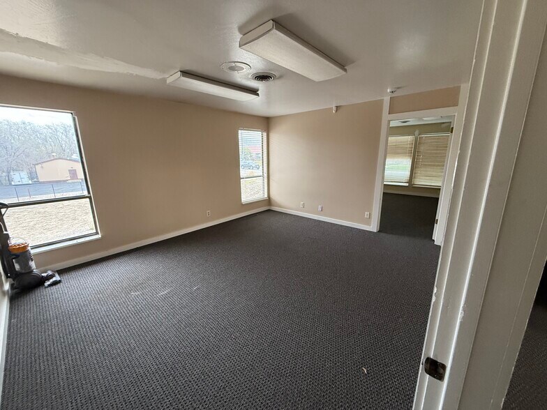 More Photos Of 7720 S 700 E, Midvale Land For Sale