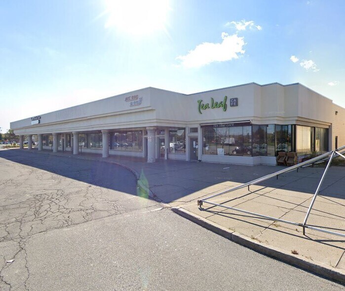 More Photos Of 4224 Maple Rd, Eggertsville Unknown For Sale