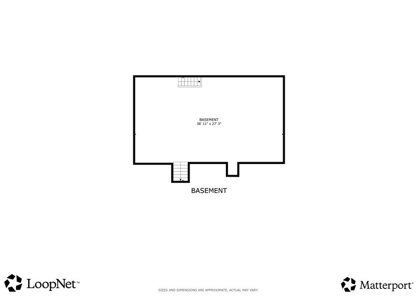 More Photos Of 147 Avenue E, Bayonne General Retail For Sale