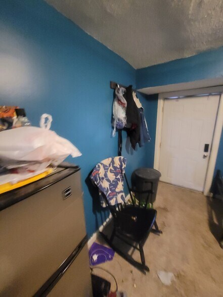 More Photos Of 2636 Ethel Ave, Indianapolis Multifamily For Sale