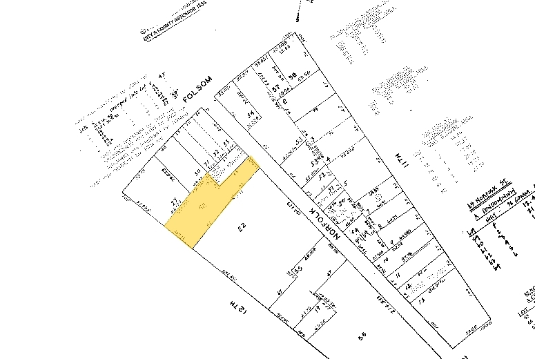 More Photos Of 305 12th St, San Francisco Warehouse For Sale